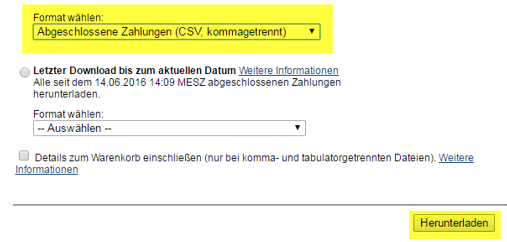 #3498928: Finanzbuchhaltung addison banking image70.png