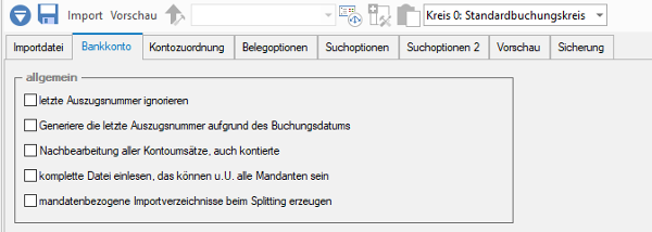 #3498940: Finanzbuchhaltung addison banking image71.png