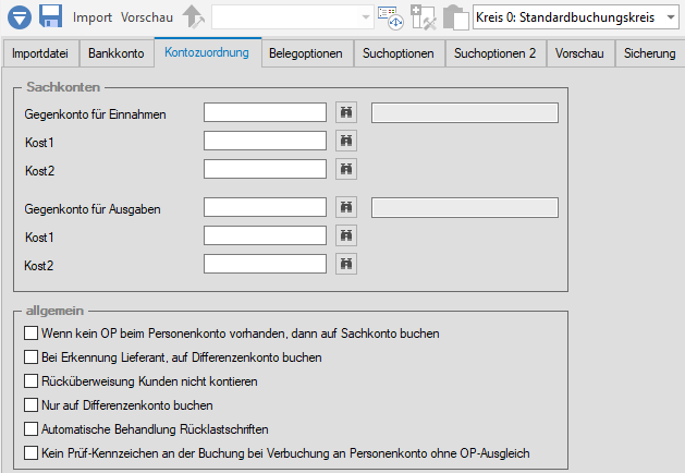 #3498950: Finanzbuchhaltung addison banking image74.png