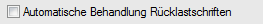 #3498954: Finanzbuchhaltung addison banking image76.png