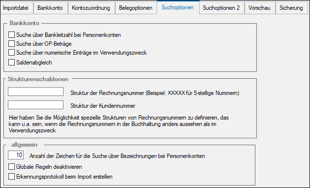 #3498984: Finanzbuchhaltung addison banking image82.png