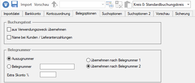 #3498985: Finanzbuchhaltung addison banking image81.png