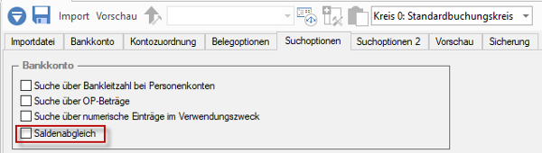 #3498997: Finanzbuchhaltung addison banking image83.png