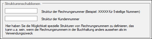 #3498998: Finanzbuchhaltung addison banking image84.png