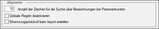 #3499000: Finanzbuchhaltung addison banking image85.png