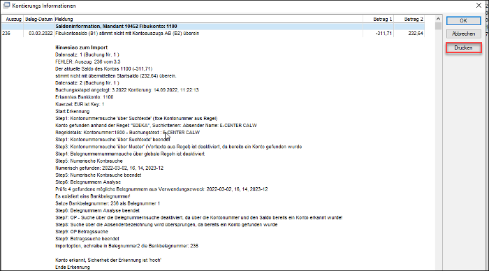#3499007: Finanzbuchhaltung addison banking image86.png