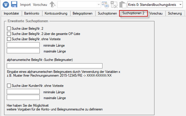 #3499009: Finanzbuchhaltung addison banking image88.png