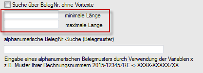 #3499026: Finanzbuchhaltung addison banking image90.png