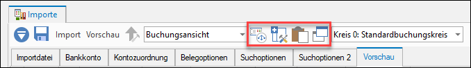 #3499036: Finanzbuchhaltung addison banking image92.png
