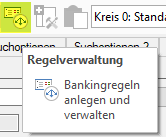 #3499037: Finanzbuchhaltung addison banking image93.png