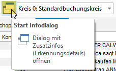 #3499050: Finanzbuchhaltung addison banking image96.png