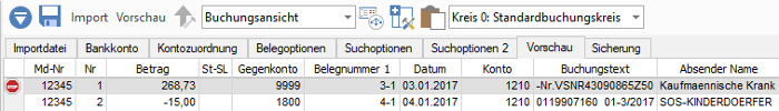 #3499059: Finanzbuchhaltung addison banking image98.png