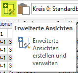 #3499061: Finanzbuchhaltung addison banking image99.png