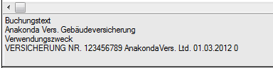#3499062: Finanzbuchhaltung addison banking image101.png
