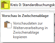 #3499077: Finanzbuchhaltung addison banking image102.png