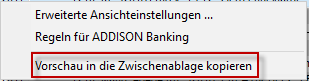 #3499078: Finanzbuchhaltung addison banking image103.png