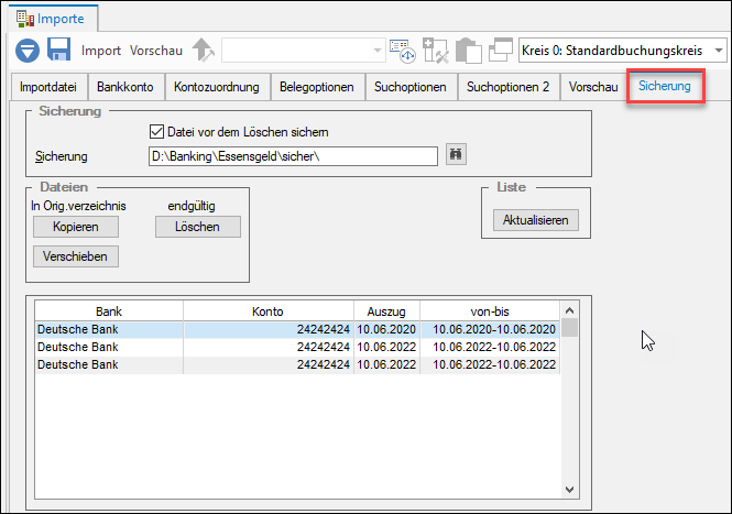 #3499082: Finanzbuchhaltung addison banking image104.png