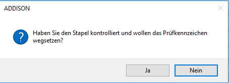 #3499089: Finanzbuchhaltung addison banking image106.png