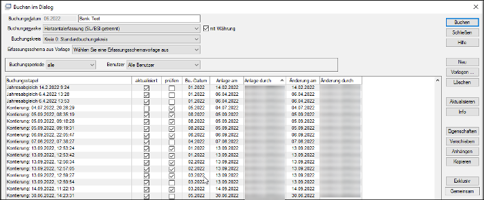 #3499090: Finanzbuchhaltung addison banking image105.png