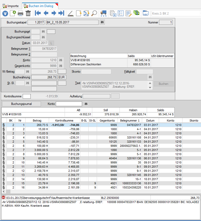 #3499097: Finanzbuchhaltung addison banking image108.png