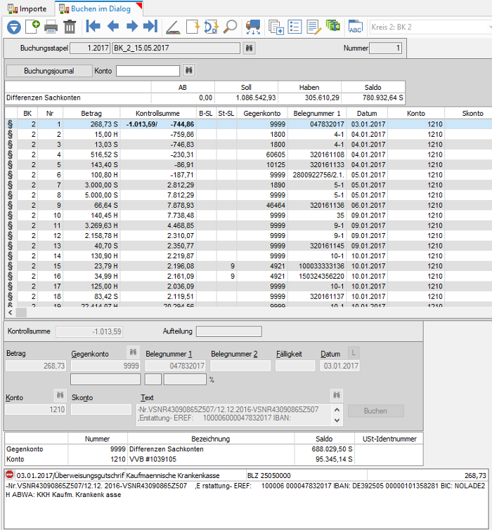 #3499105: Finanzbuchhaltung addison banking image110.png