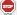 #3499108: Finanzbuchhaltung addison banking image111.png