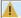 #3499115: Finanzbuchhaltung addison banking image112.png