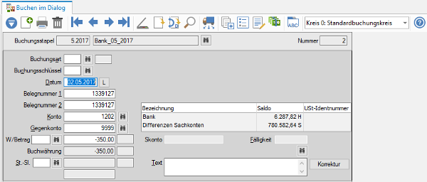 #3499119: Finanzbuchhaltung addison banking image113.png