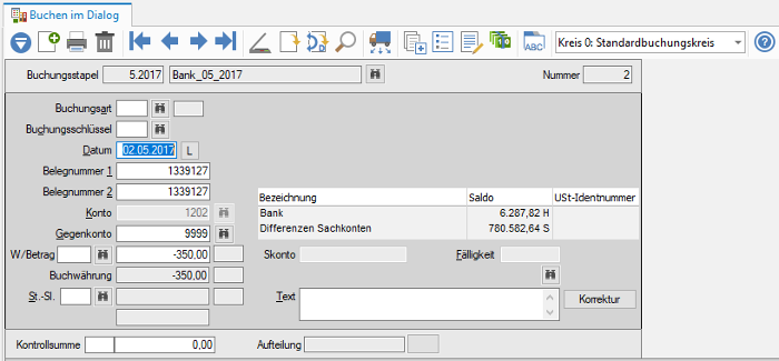 #3499123: Finanzbuchhaltung addison banking image114.png