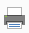 #3499124: Finanzbuchhaltung addison banking image115.png