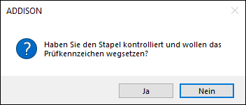 #3499132: Finanzbuchhaltung addison banking image116.png