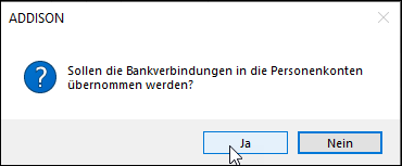 #3499136: Finanzbuchhaltung addison banking image117.png