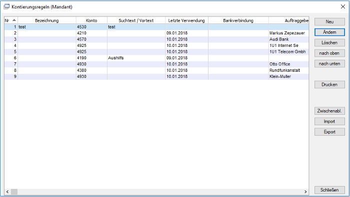 #3499138: Finanzbuchhaltung addison banking image118.png