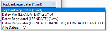 #3499146: Finanzbuchhaltung addison banking image119.png