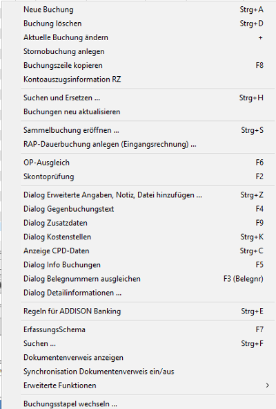 #3499149: Finanzbuchhaltung addison banking image120.png