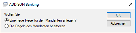 #3499158: Finanzbuchhaltung addison banking image121.png