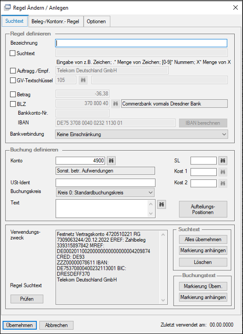 #3499162: Finanzbuchhaltung addison banking image122.png