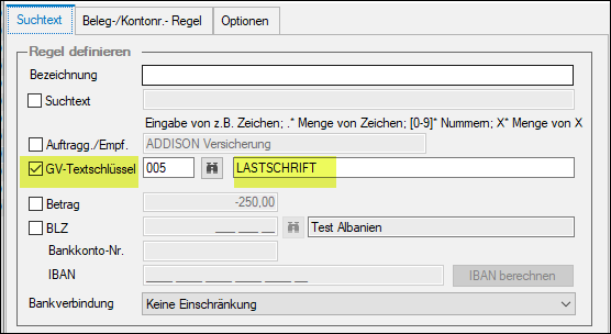 #3499170: Finanzbuchhaltung addison banking image126.png