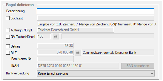#3499173: Finanzbuchhaltung addison banking image124.png