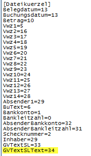 #3499177: Finanzbuchhaltung addison banking image127.png