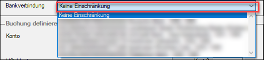 #3499189: Finanzbuchhaltung addison banking image128.png