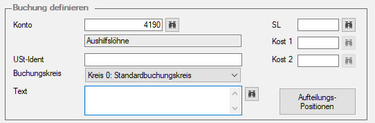 #3499191: Finanzbuchhaltung addison banking image129.png