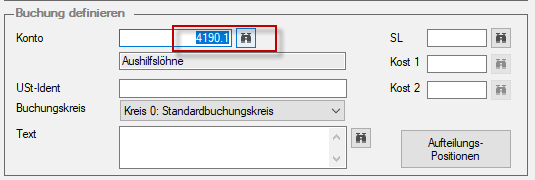 #3499196: Finanzbuchhaltung addison banking image130.png