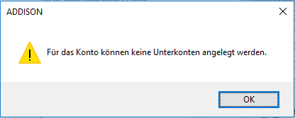 #3499204: Finanzbuchhaltung addison banking image131.png
