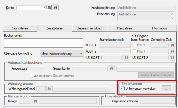 #3499205: Finanzbuchhaltung addison banking image132.png