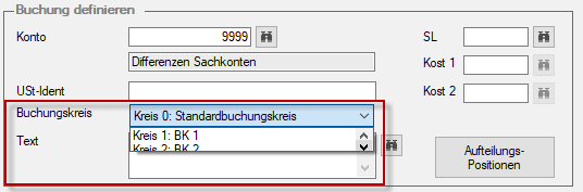 #3499214: Finanzbuchhaltung addison banking image134.png