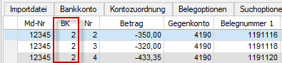 #3499215: Finanzbuchhaltung addison banking image135.png