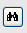 #3499217: Finanzbuchhaltung addison banking image136.png