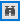 #3499228: Finanzbuchhaltung addison banking image138.png