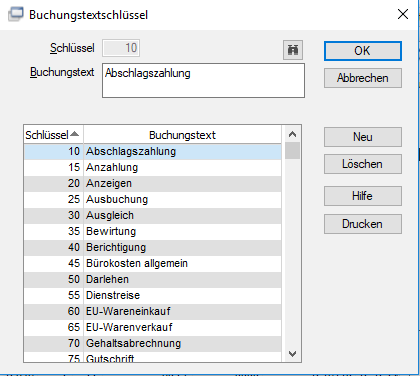 #3499229: Finanzbuchhaltung addison banking image137.png
